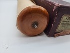 Hupfeld Player Piano Roll  12664 L  Van Beethoven Sonate  Op  2  Nr  1  65 Note 