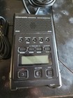 Marantz Professional Pmd660 Solid State Recorder   Pmd660