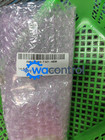 Factory Sealed Fanuc A860-2060-t321 Real Us Stock Free Shipping