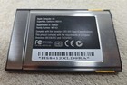 Rare Apple M5163 Dvd Video Pc Card Pcmcia For Vintage Powerbooks