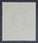 India Sg264 Kgvi 1937 25r Slate Violet   Purple  Mint Umm  Cat   300