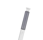 Replacement Stylus Pen Compatible With Samsung Galaxy Note 5  black 