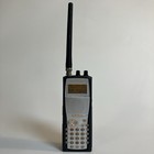 Radio Shack Pro 96 Digital Trunking Handheld Scanner 20-526 5500 Channel Working