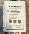 Activestart Advanced Ems   Softstart