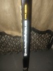 Happy Gilmore 3  Original Putter