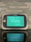 Leapfrog Leappad Ultimate Learning Tablet 6020 -tested Working
