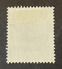 Stamps German Offices In Morocco Scott  21 Used