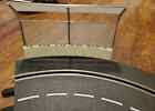 Slot Car Track Fencing  Barrier Fence 1 32  1 32 Scale Fits Carrera  Scalextric
