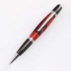 Viceroy Pen Kit Variety  6 Pack  Legacy Woodturning