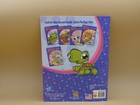  wow  Unused 2009  Littlest Pet Shop Coloring   Activity Book