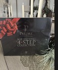 Luxury Age-defying Skincare 4-step Set   New Sealed       