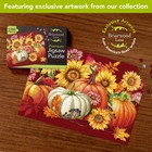 Briarwood Lane Fall Beauty 1000 Piece Jigsaw Puzzle 29 5x19 68