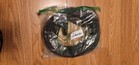 Dmx Cable 3-pin Xlr Male To Female Dmx512 Data Cord With Shield For Stage Light