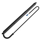 Rear Tailgate Left Power Lift Support Shock Strut Compatible With Select Bmw 