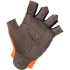Q36 5 Dottore Pro Summer Gloves