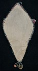 Iroquois Bead Work Whimsey Holder