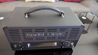 Synergy Syn-20ir 20-watt Amplifier Head