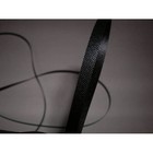 Sf-1l Replacement Belt For Micro Seiki Sz-1t  Sx-8000  Sx-5000  Sx-1500   ships