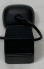 Microsoft Lifecam Hd-3000 Web Cam