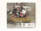 Tom Petty   The Heartbreakers  Greatest Hits New 2008