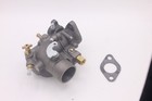 Farmall H Carburetor I4 Hv O4 Os4 W4 U4 50981da 50981db 50981dc