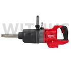 Milwaukee M18 High Torque D-handle Cordless Impact Wrench_1 Inch Onefhiwf1d