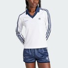 Originals Sporty   Rich Collaboration Ss24 Comfortable V-neck Soccer Ji9276