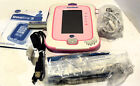 Vtech Innotab 3 Plus Learning Tablet pink 32gb Model 80-157880