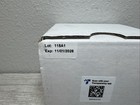 Feliway Optimum Cat Enhanced Pheromone Diffuser Refills 3 Pack Exp 11 01 2026