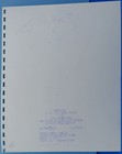 Usaf Nasa Press Photo  60 Vtg Mercury Capsule   Mating To Mr-1 186