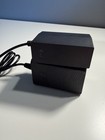 Oem Jetson Chargers For Sync Hoverboard Lot Of 2 Different Models 3 Hole Plug