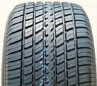 2 Tires Cooper Cobra Radial G t 295 50r15 105s A s All Season