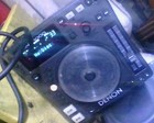 Denon Dj Controller Dn-s1000
