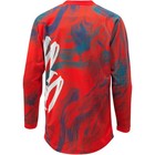Gasgas Apparel 2024 Youth Offroad Jersey - Edrive