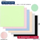 Glasses Cleaning Cloths 12 Pcs  microfiber Eyeglass Cleaner Cloth  Lens Wipes Cl