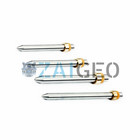 014194-50-30 Waterjet Nozzle Mixing Tube Roctec500roctec100 Import Duty Free Usa