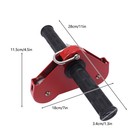 Saddle Stitch Stapler Heavy Duty Stapler Manual Saddle Stitch Stapler Binding