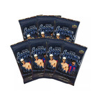 2026 Ud Goodwin Champions Factory Sealed Blaster Box - Presale - Ships 8 1 26