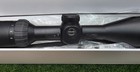 Hawke  13110 Airmax 3-9x40mm Ao Amx Reticle Air Rifle Scope  Black