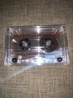 Kylie Minogue - Padam Padam - The Mixtape Cassette Single - Rare  Sold Out  New