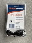 Thermacell Heated Insoles Car Charger Charges 2 Insoles At Once  From Your Car