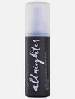 Urban Decay All Nighter Long Lasting Makeup Setting Spray 4 Fl oz  118 Ml - New