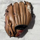 Rawlings Baseball Glove D112pt 11 1 4    Premium Series Model Right Hand Throw