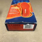 Thermacell Heated Insoles Wireless And Rechargeable Xl