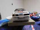 1 24 Slot Car  Revell  H r  Davey Allison Ford Havoline Thunderbird