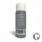 Paula s Choice Skin Perfecting 6  Mandelic Acid   2  Lactic Acid 1 Fl Oz   30 Ml