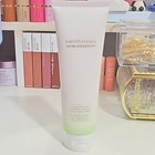 Bareminerals Skinlongevity Foaming Cleanser Mineral Herb Complex 120ml