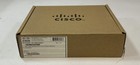 Cisco Cp-7800-wmk Spare Wallmount Kit For Cisco Uc Phone 7800 Series  d3b 