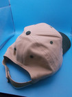 Cap   Hat Fort Collins Municipal Railway  north Of Denver In Co   Free Shipping 
