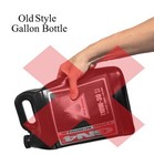 Oe Honda Goldwing Dct Oil Change Kit  2018-2025  Oil Filter  O-rings